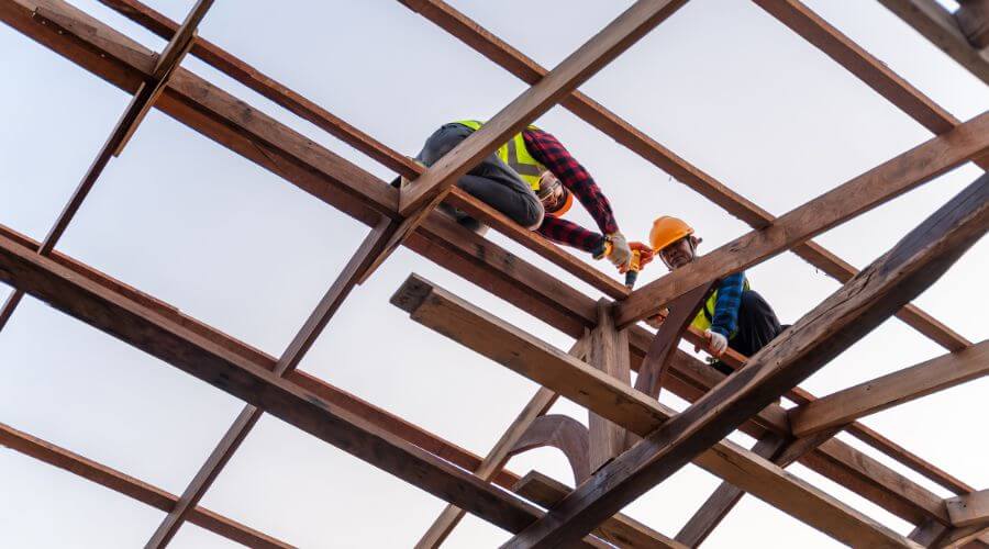 Professional Storm Sewer Service services in Roanoke, IL